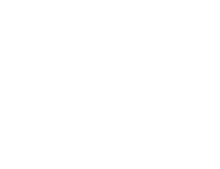 rosemount_logo_newwhite